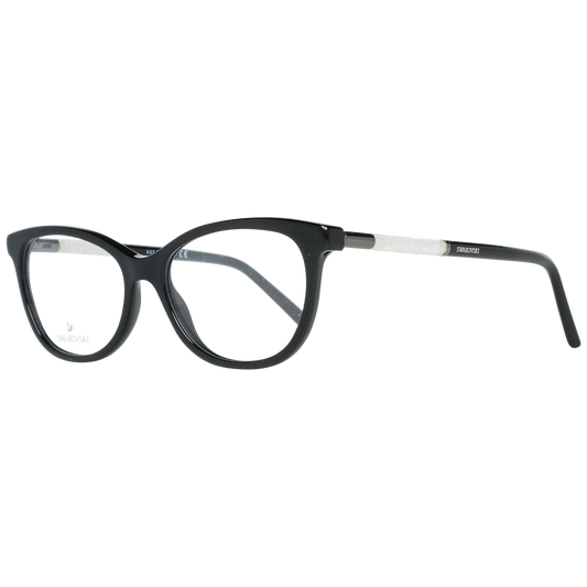 Swarovski Optical Frame SK5211 001 54