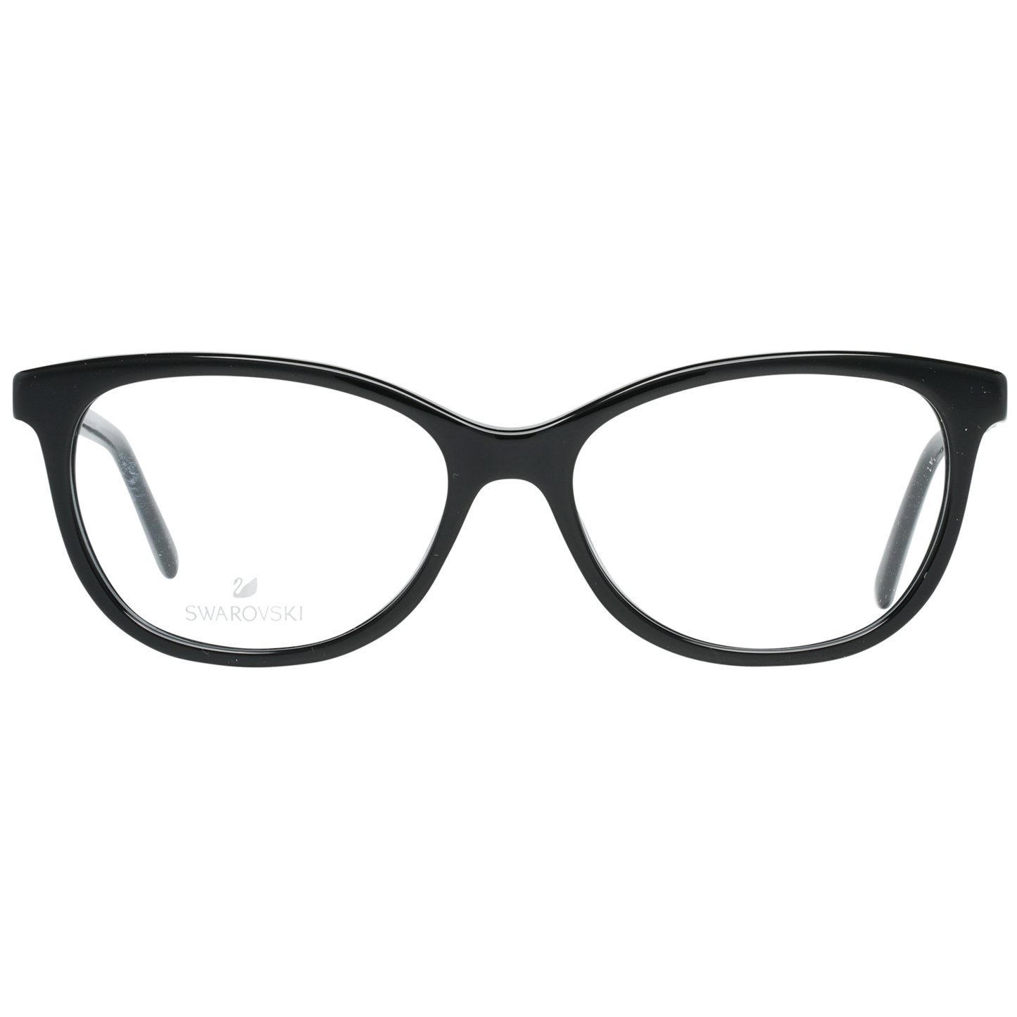 Swarovski Optical Frame SK5211 001 54