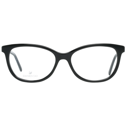 Swarovski Optical Frame SK5211 001 54