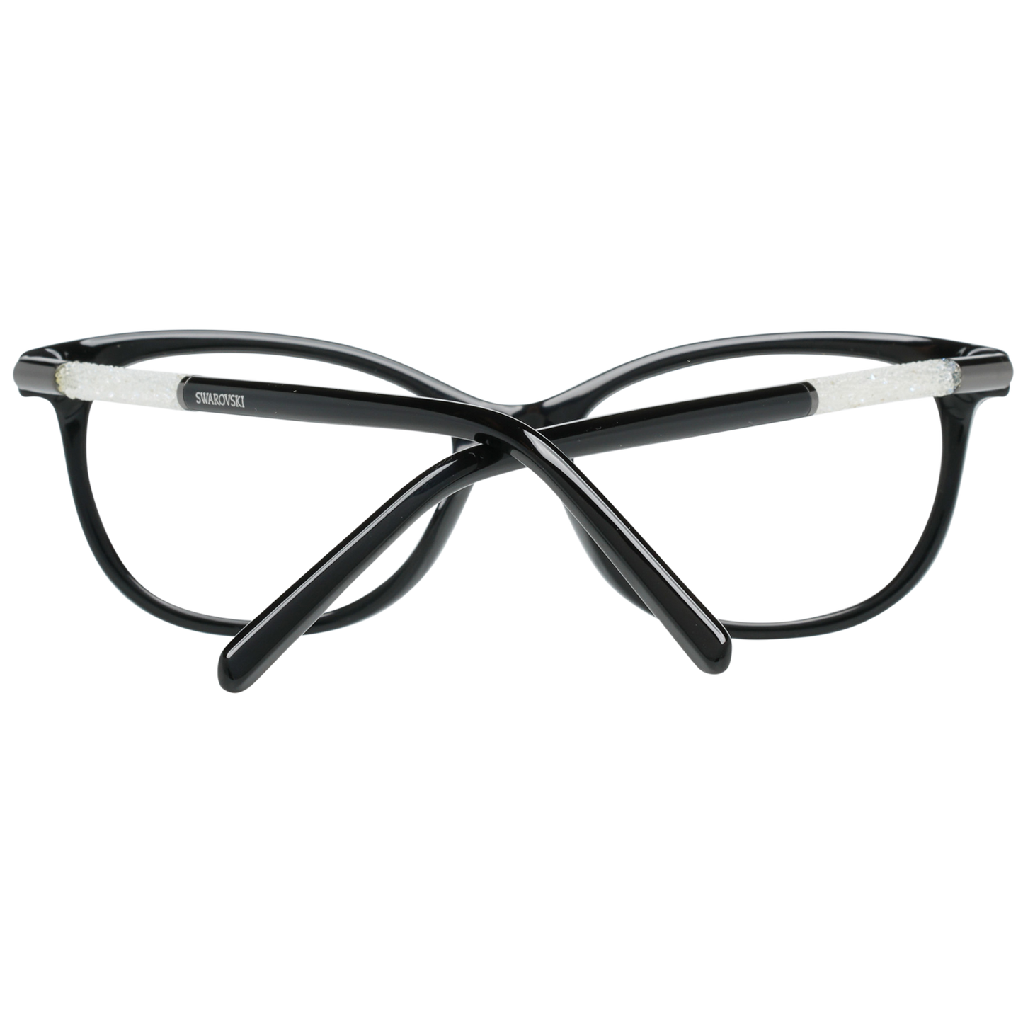 Swarovski Optical Frame SK5211 001 54