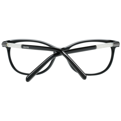 Swarovski Optical Frame SK5211 001 54