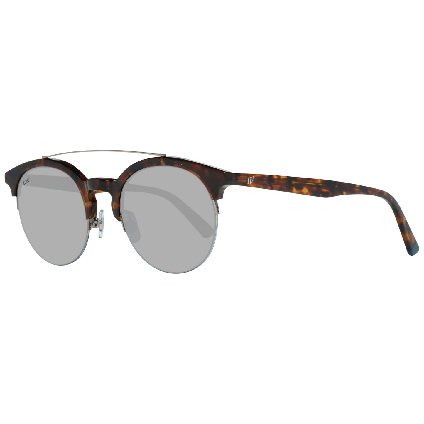 Web Sunglasses WE0192 52V 49