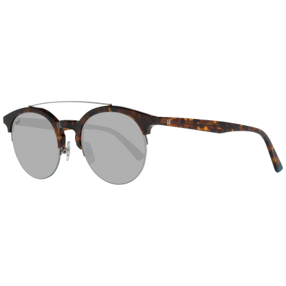 Web Sunglasses WE0192 52V 49