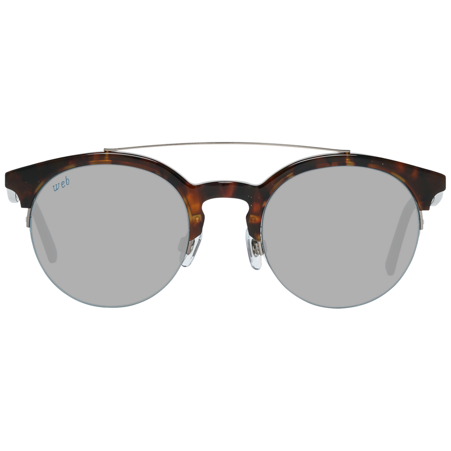 Web Sunglasses WE0192 52V 49