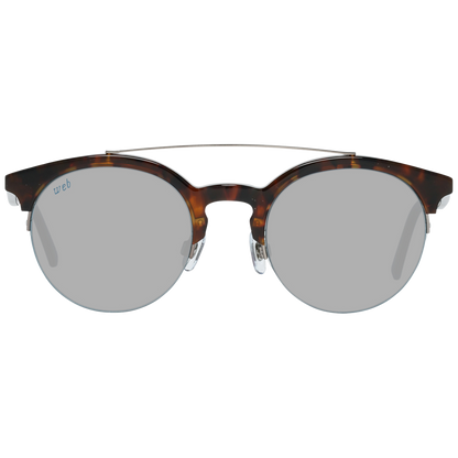 Web Sunglasses WE0192 52V 49