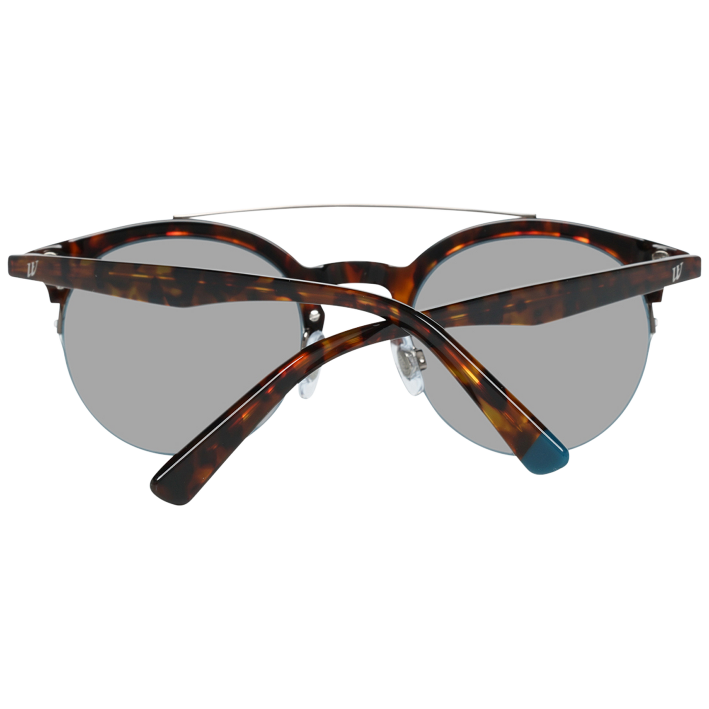 Web Sunglasses WE0192 52V 49