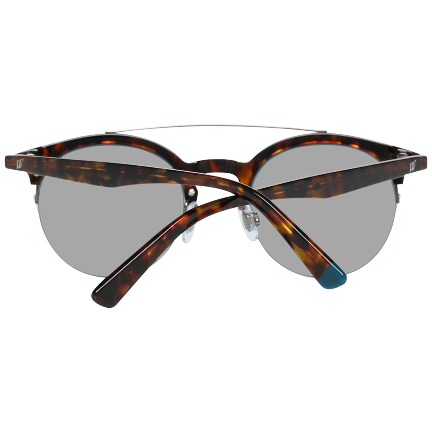 Web Sunglasses WE0192 52V 49