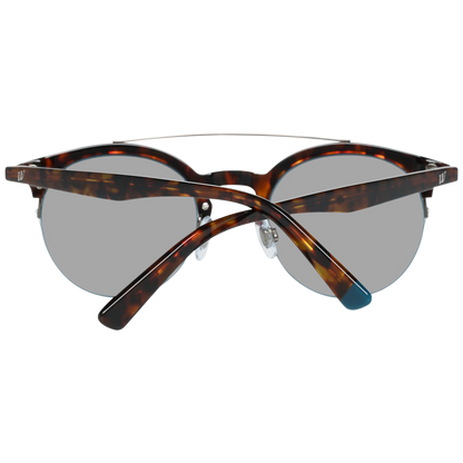 Web Sunglasses WE0192 52V 49