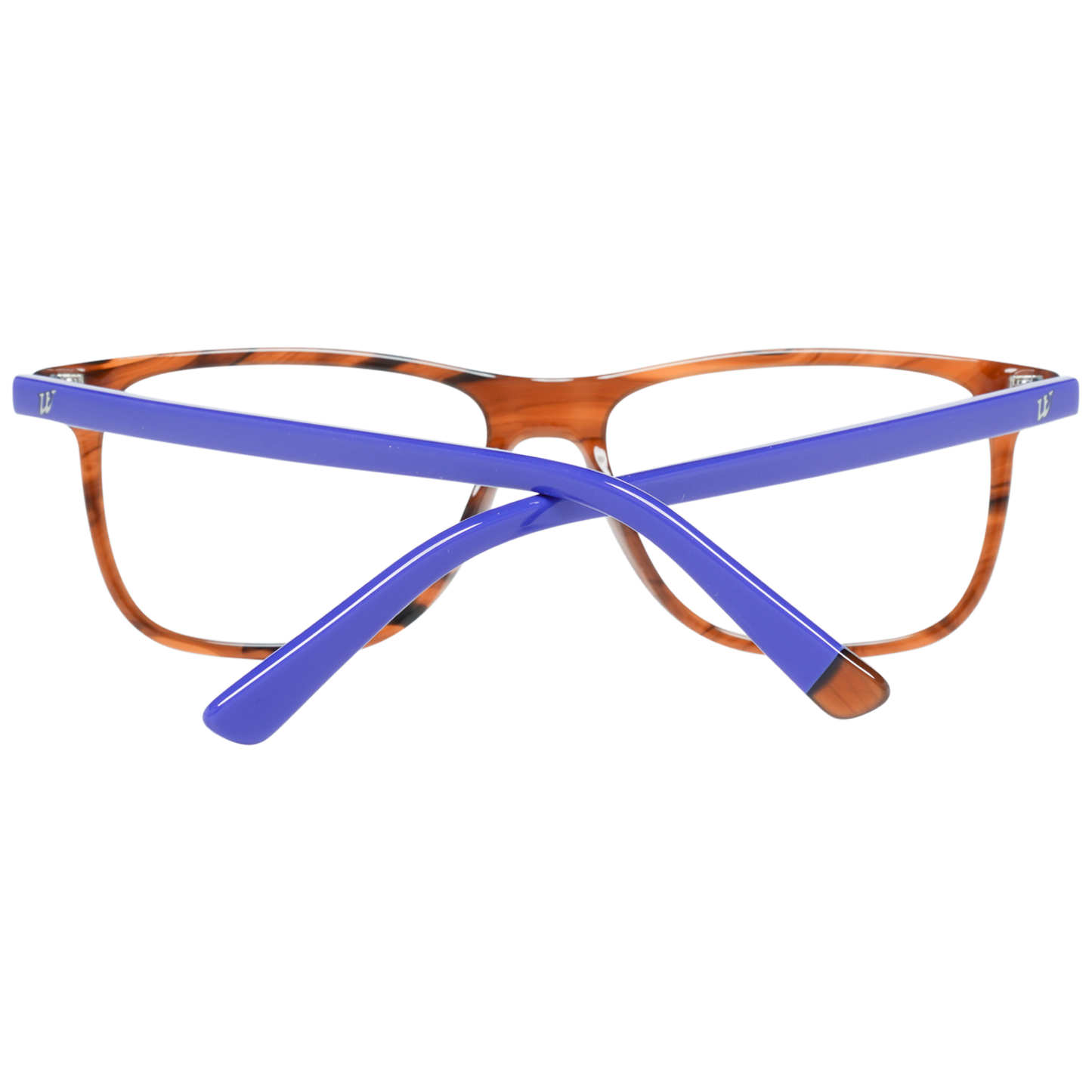 Web Optical Frame WE5224 048 54