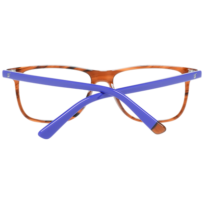 Web Optical Frame WE5224 048 54