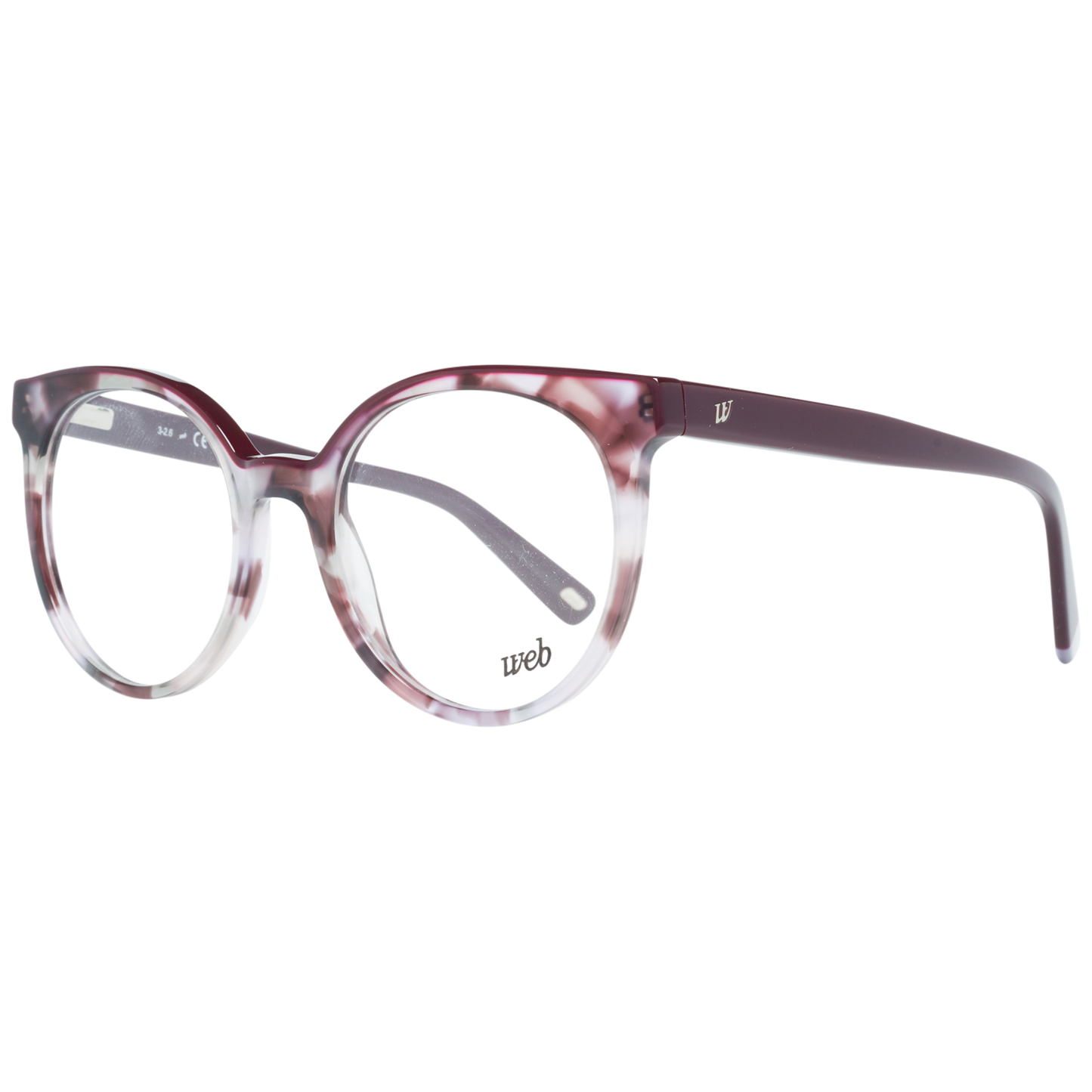 Web Optical Frame WE5227 074 49