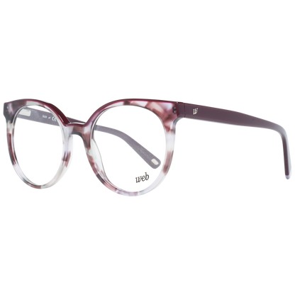 Web Optical Frame WE5227 074 49