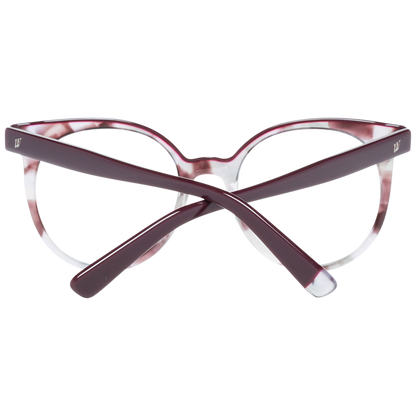 Web Optical Frame WE5227 074 49