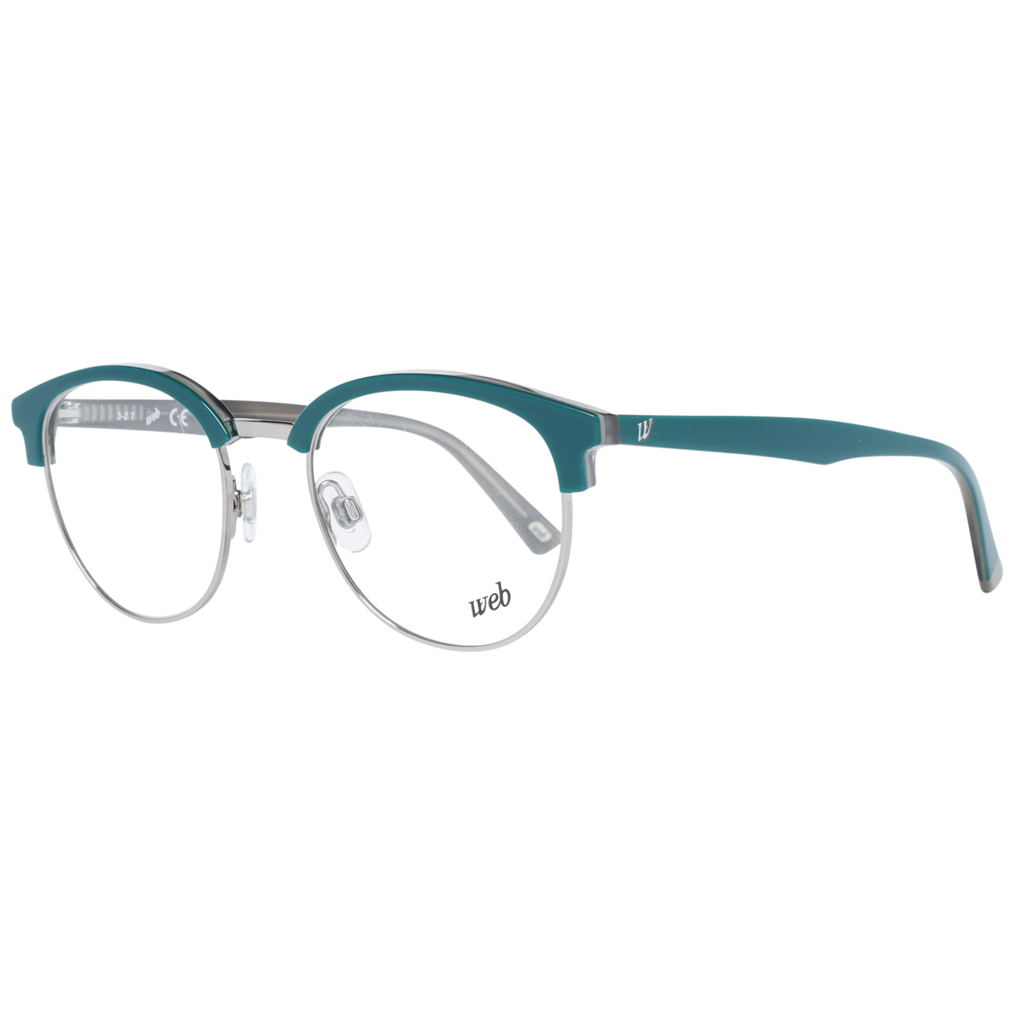 Web Optical Frame WE5225 008 49