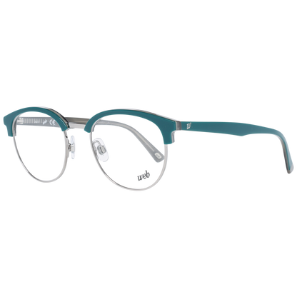 Web Optical Frame WE5225 008 49