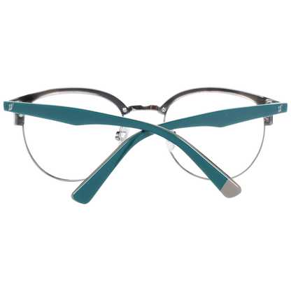 Web Optical Frame WE5225 008 49