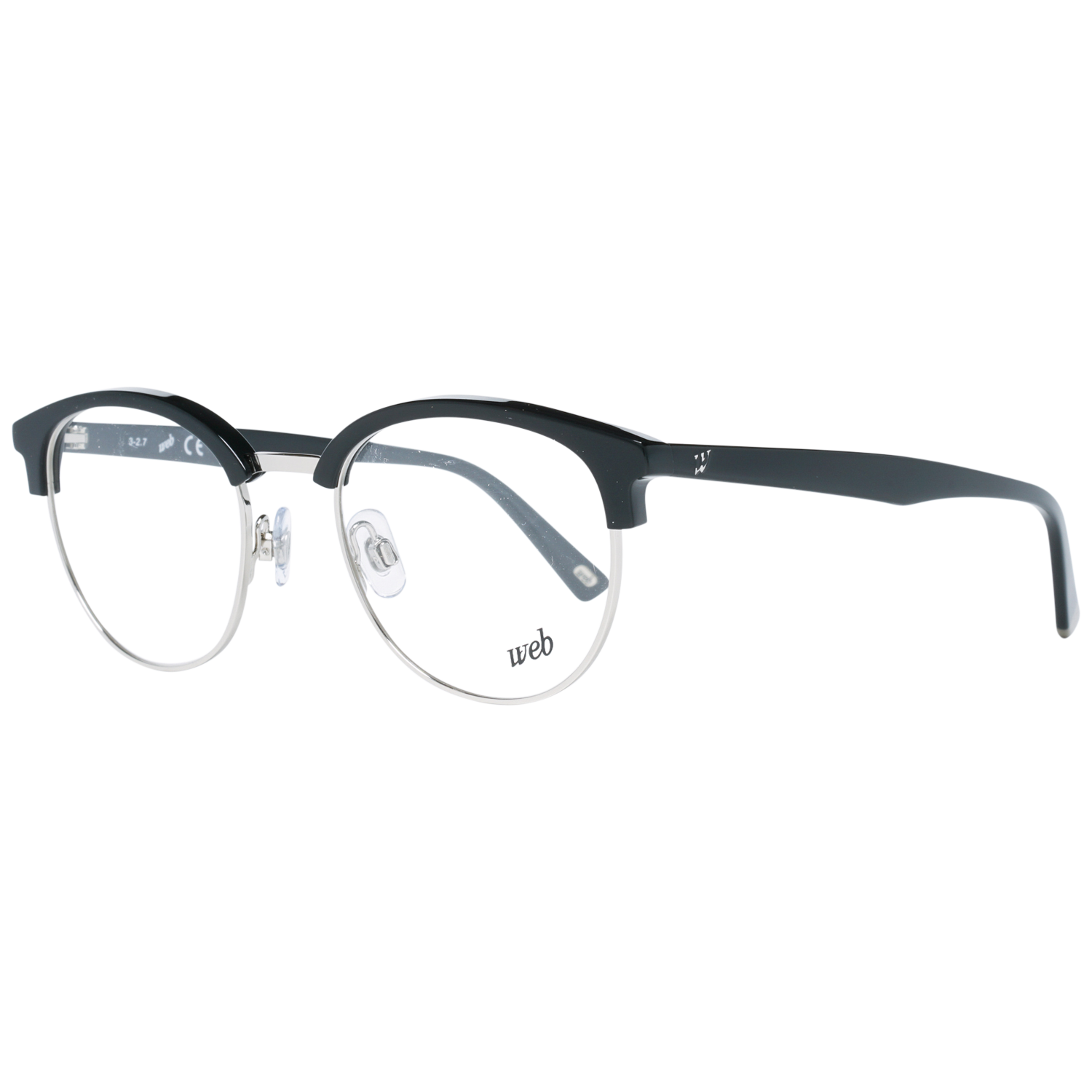 Web Optical Frame WE5225 014 49