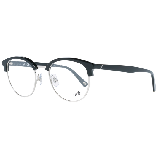 Web Optical Frame WE5225 014 49