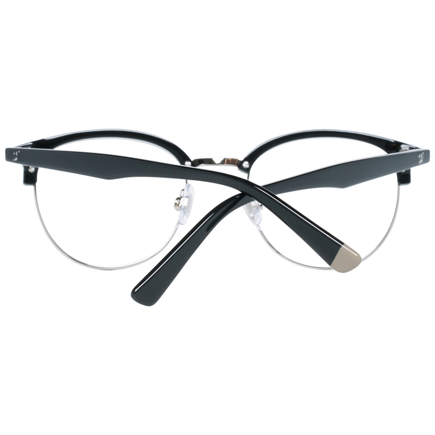 Web Optical Frame WE5225 014 49