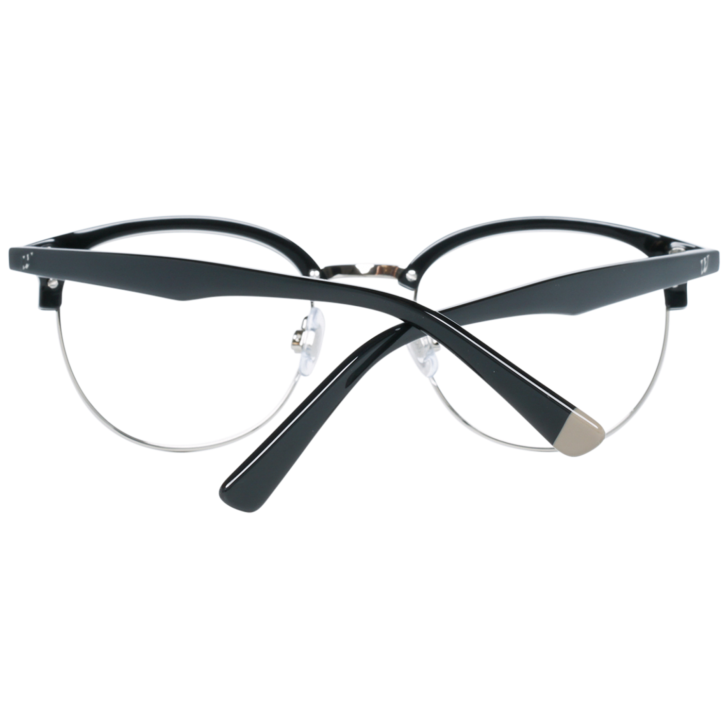 Web Optical Frame WE5225 014 49