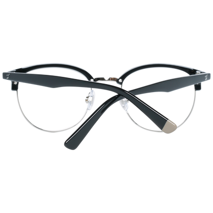 Web Optical Frame WE5225 014 49