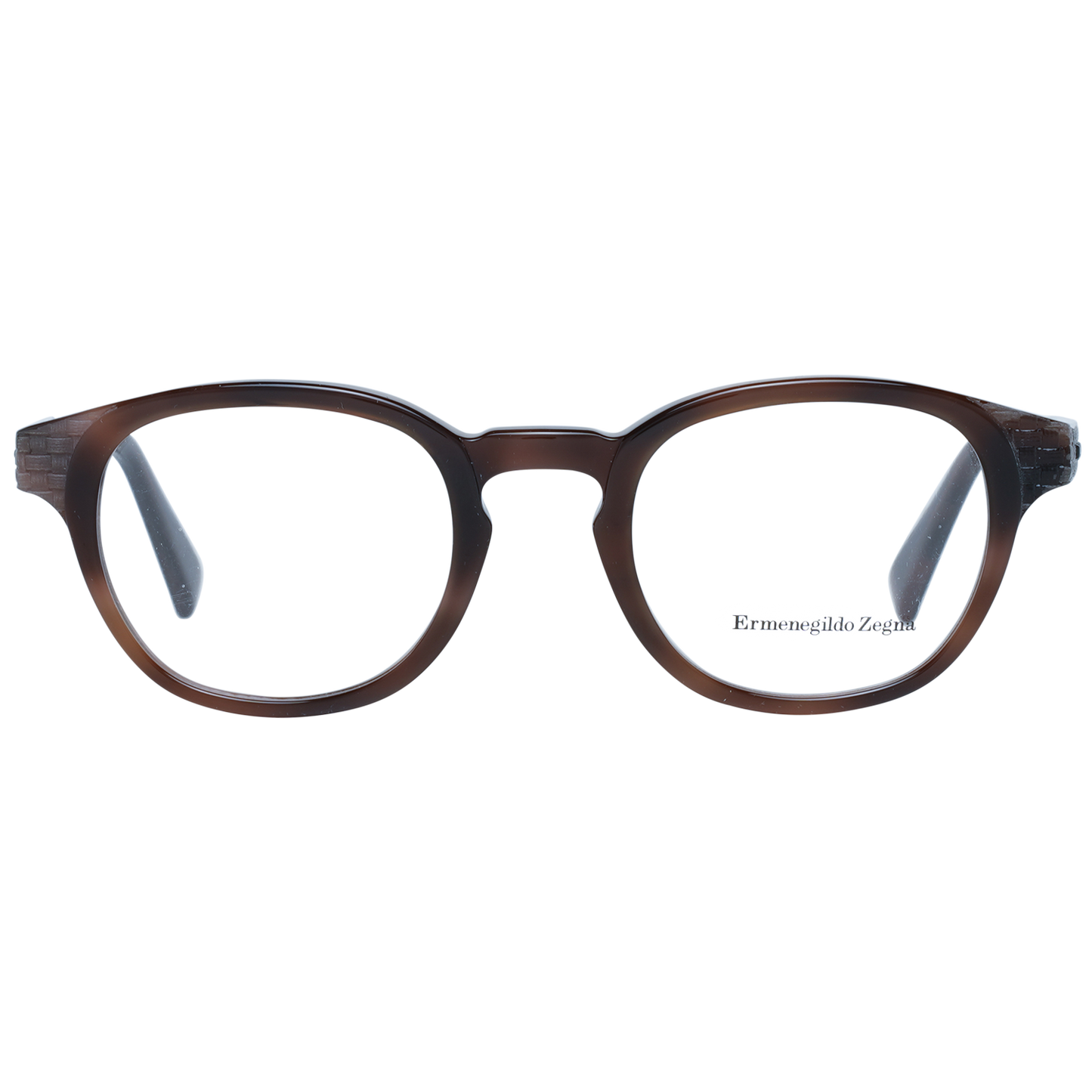 Ermenegildo Zegna Optical Frame EZ5108 055 48