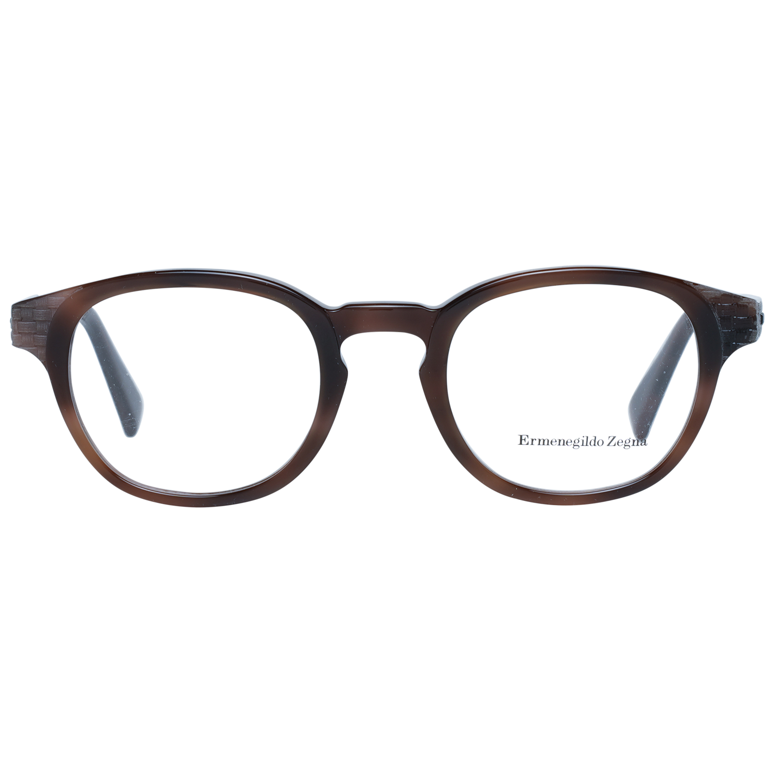 Ermenegildo Zegna Optical Frame EZ5108 055 48