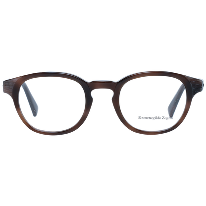 Ermenegildo Zegna Optical Frame EZ5108 055 48