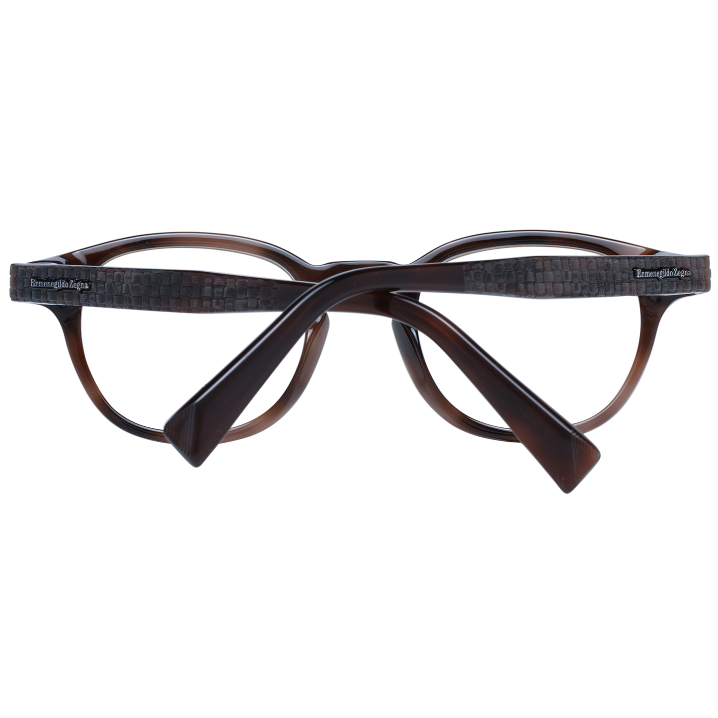 Ermenegildo Zegna Optical Frame EZ5108 055 48