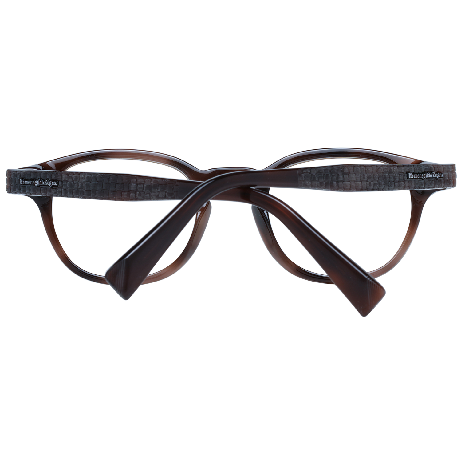 Ermenegildo Zegna Optical Frame EZ5108 055 48