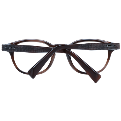 Ermenegildo Zegna Optical Frame EZ5108 055 48