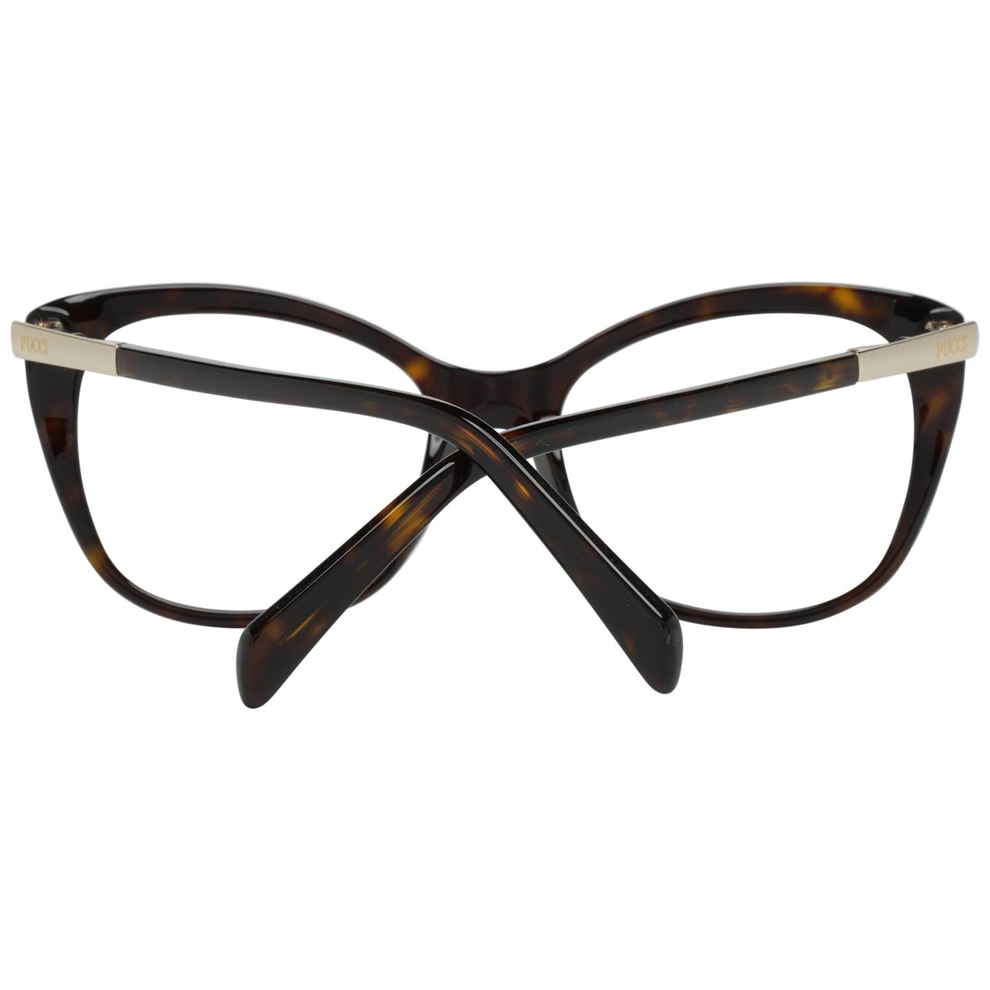 Emilio Pucci Optical Frame EP5059 052 53