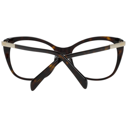 Emilio Pucci Optical Frame EP5059 052 53