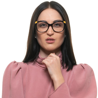 Emilio Pucci Optical Frame EP5059 052 53