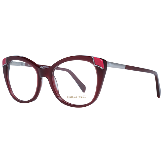 Emilio Pucci Optical Frame EP5059 068 53