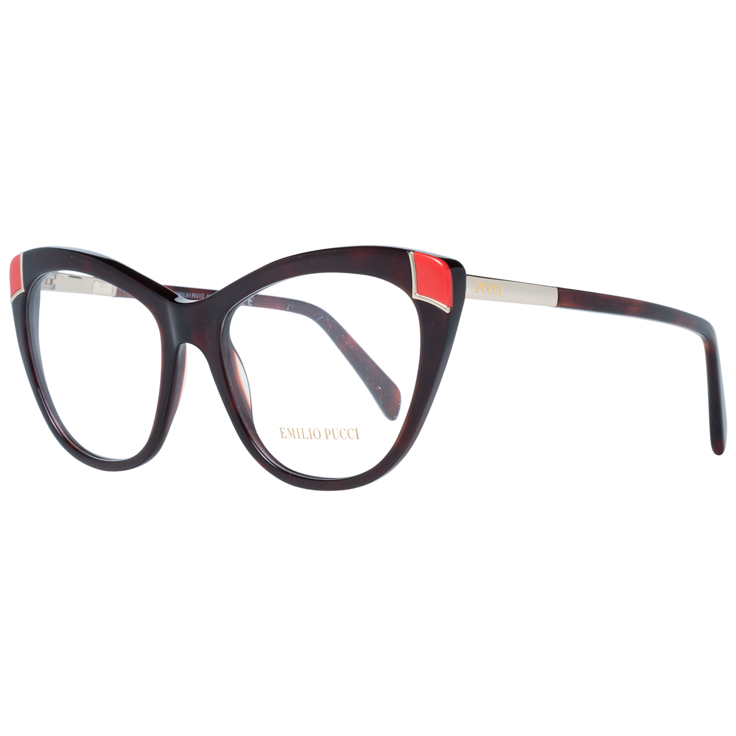 Emilio Pucci Optical Frame EP5060 054 54