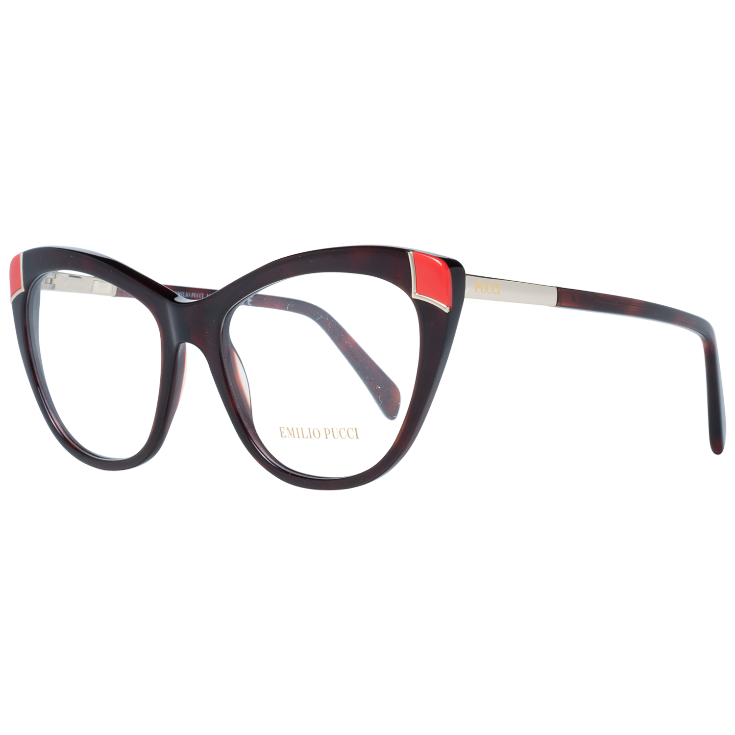 Emilio Pucci Optical Frame EP5060 054 54