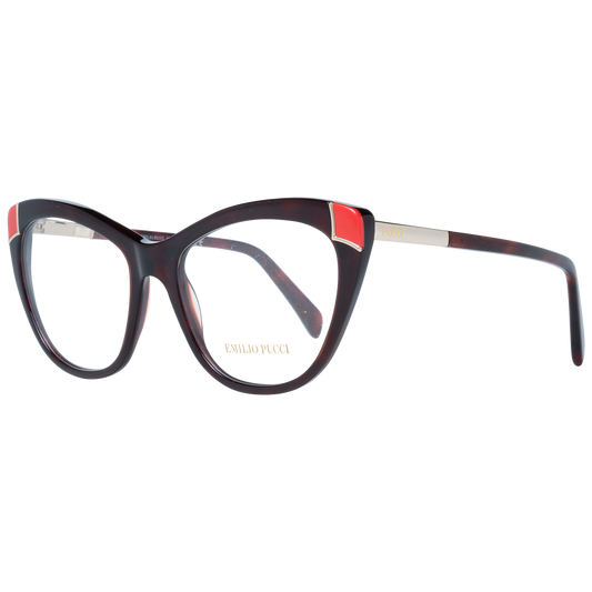 Emilio Pucci Optical Frame EP5060 054 54