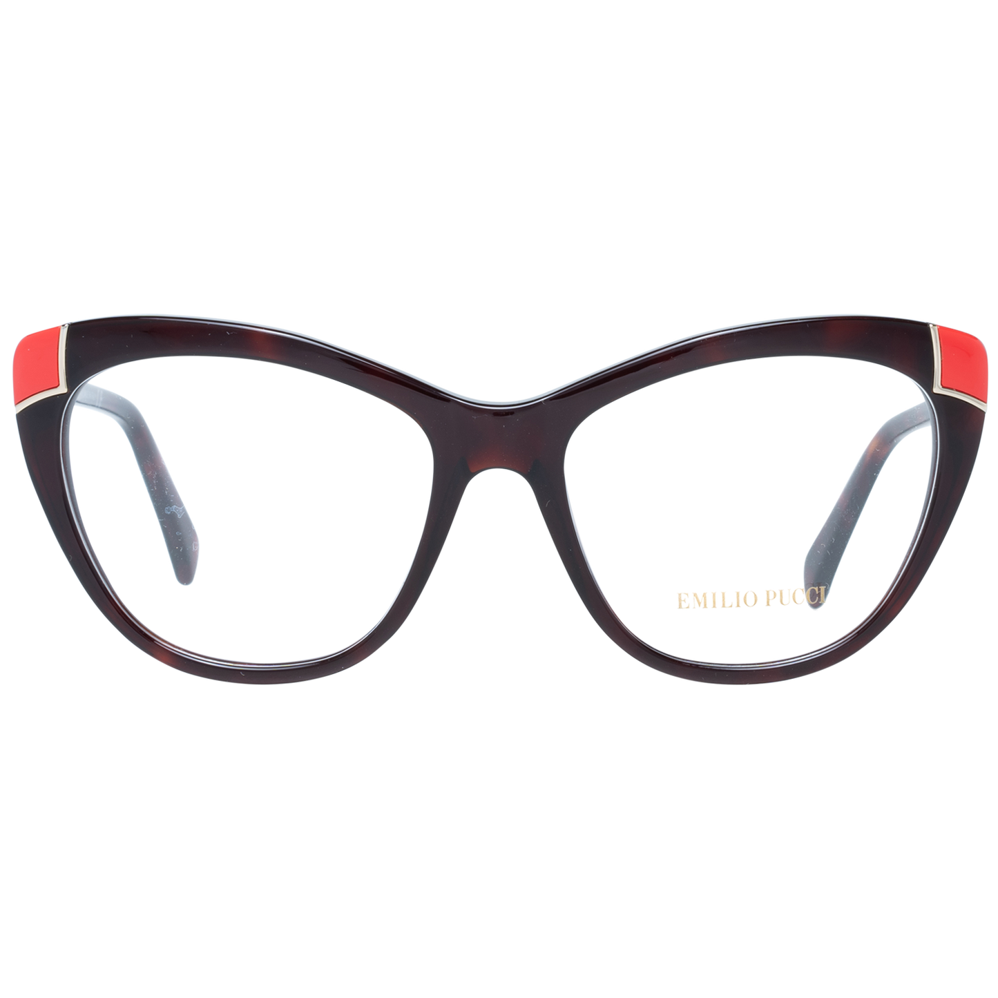 Emilio Pucci Optical Frame EP5060 054 54