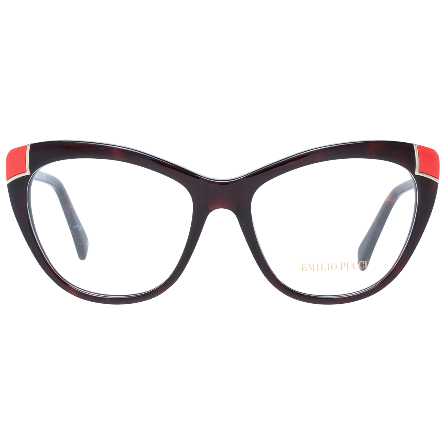 Emilio Pucci Optical Frame EP5060 054 54