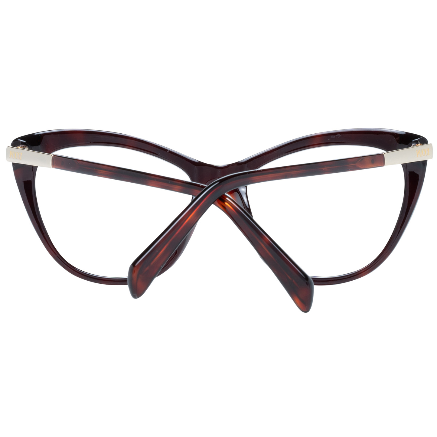 Emilio Pucci Optical Frame EP5060 054 54