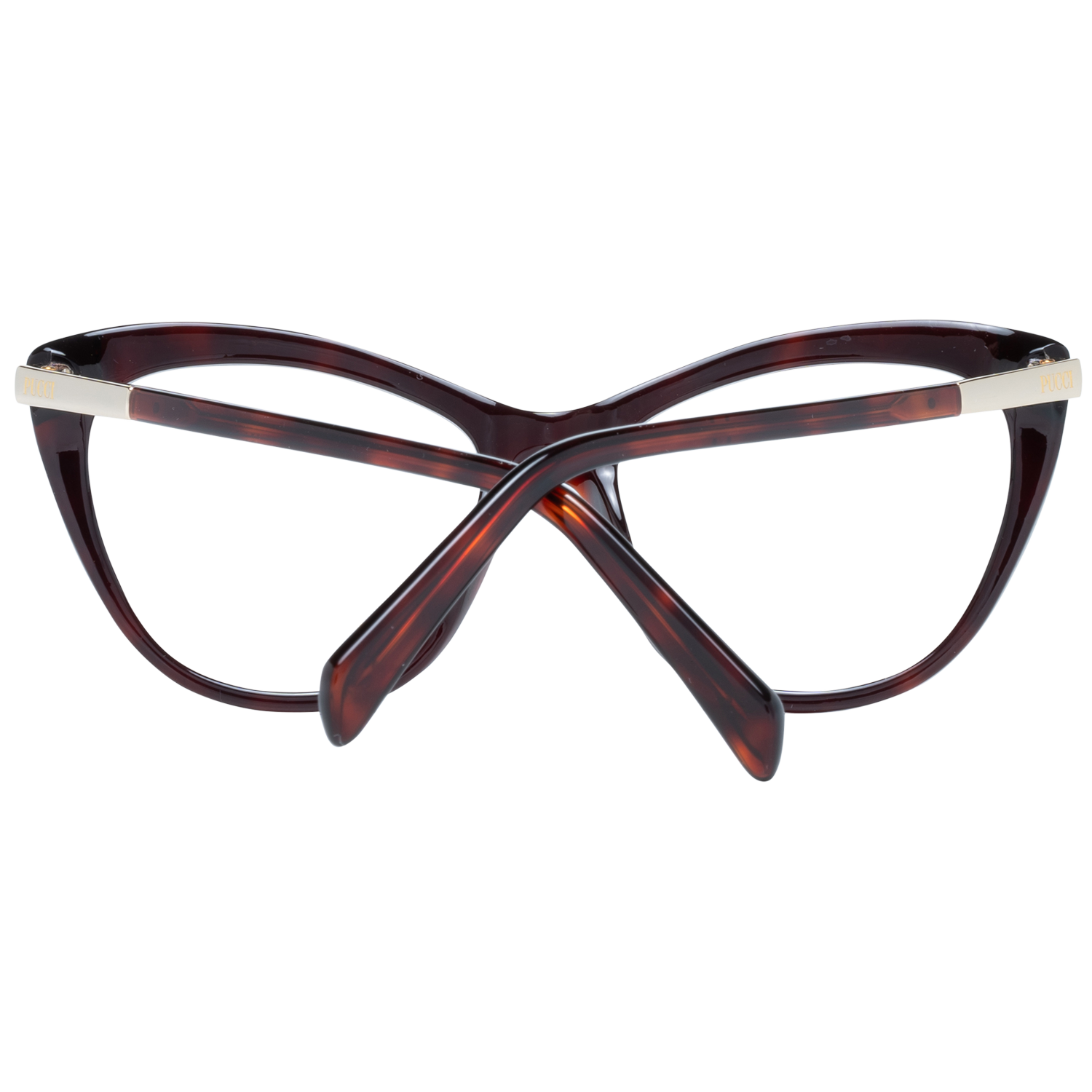 Emilio Pucci Optical Frame EP5060 054 54