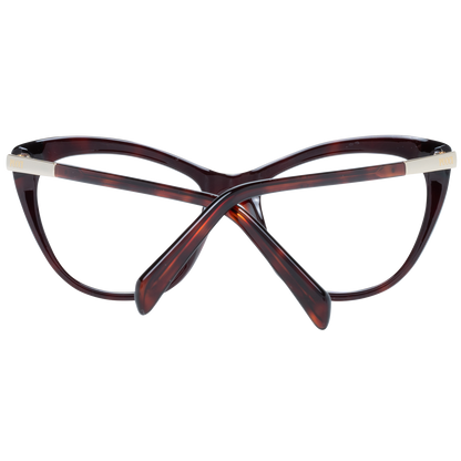 Emilio Pucci Optical Frame EP5060 054 54