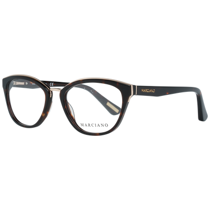 Marciano by Guess Optical Frame GM0302 052 52