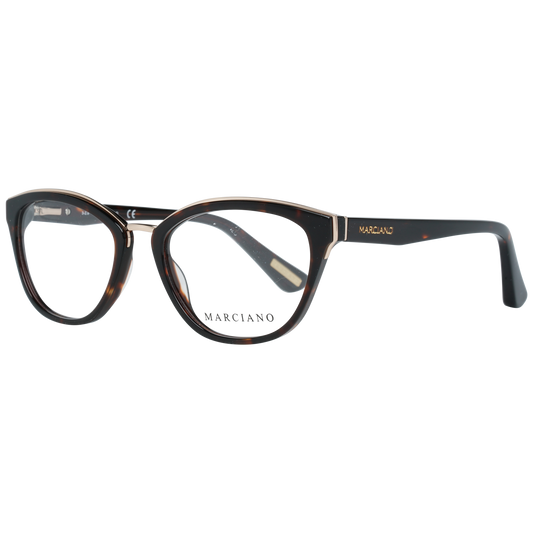 Marciano by Guess Optical Frame GM0302 052 52