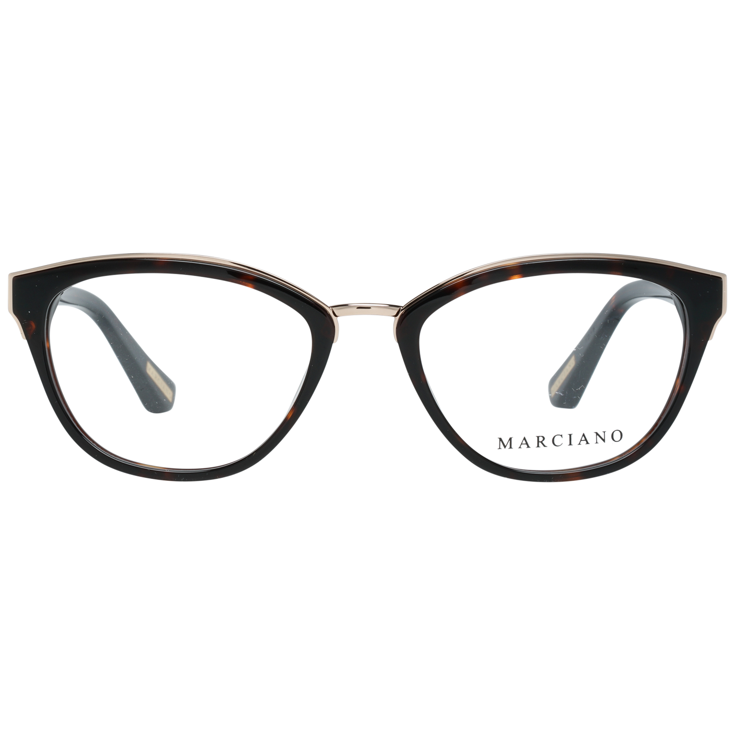 Marciano by Guess Optical Frame GM0302 052 52