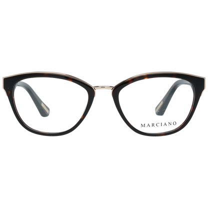 Marciano by Guess Optical Frame GM0302 052 52