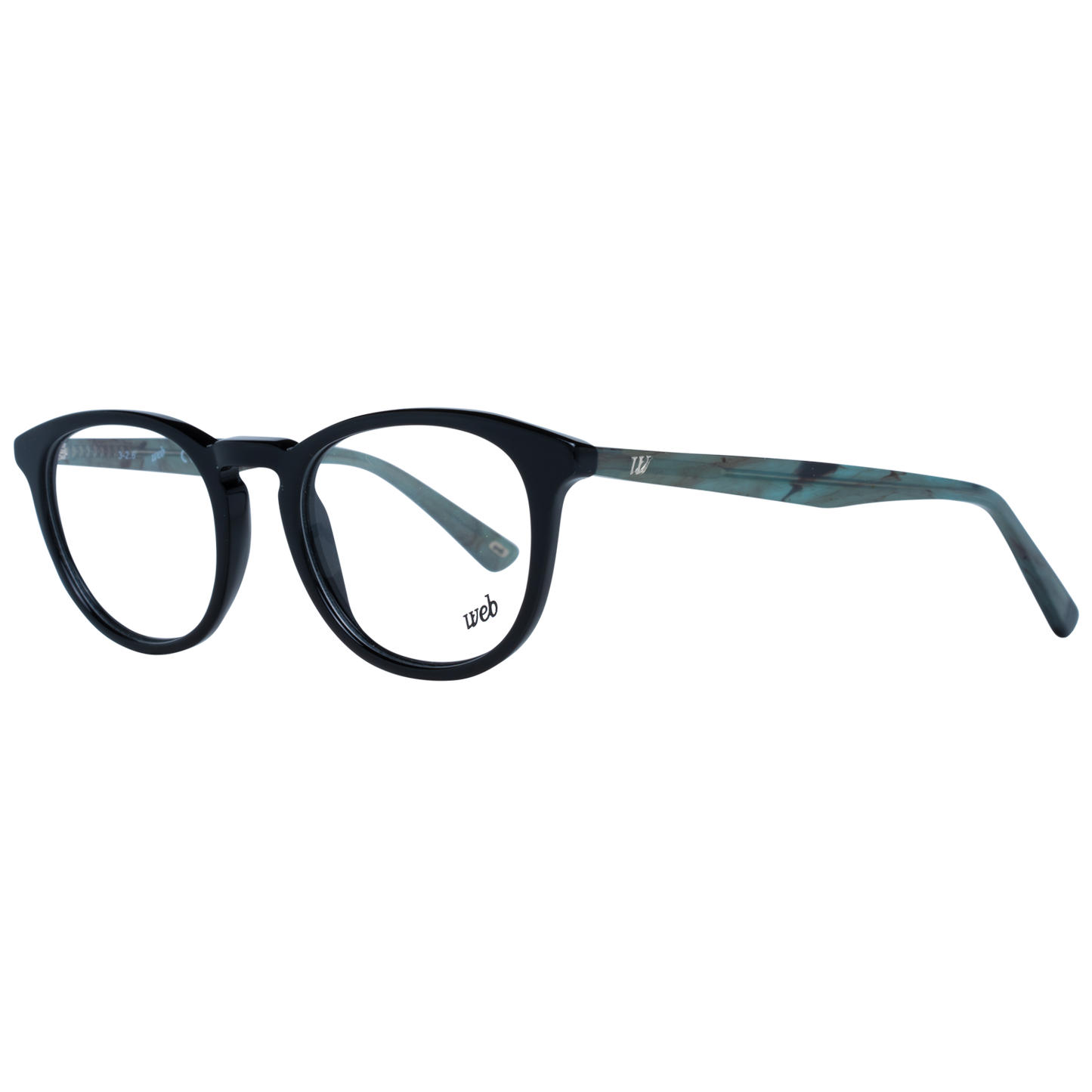 Web Optical Frame WE5181-N A01 49