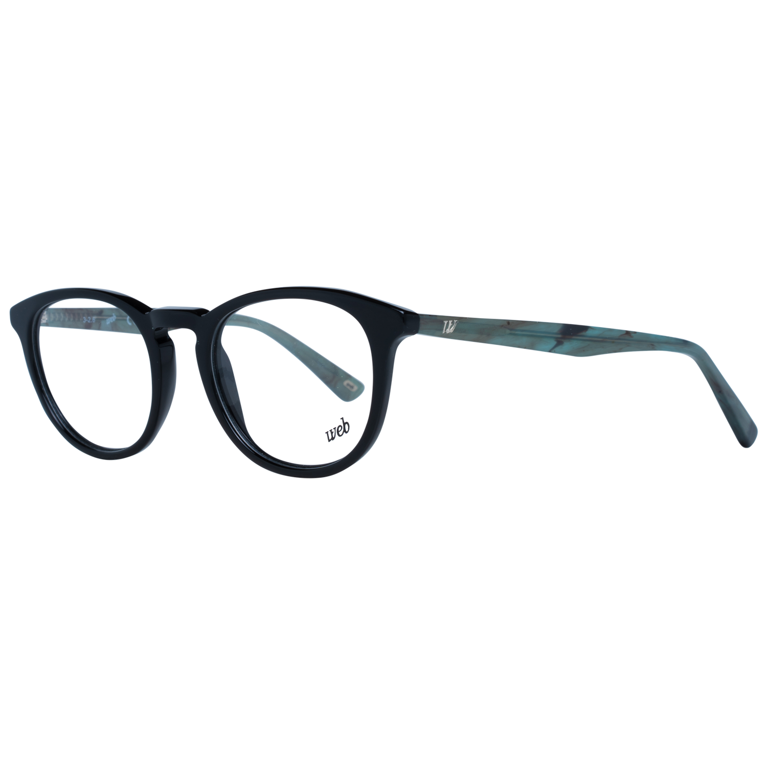 Web Optical Frame WE5181-N A01 49