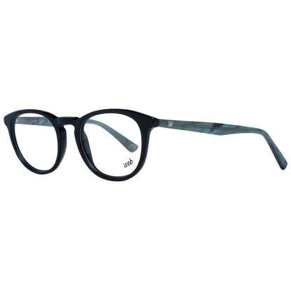 Web Optical Frame WE5181-N A01 49